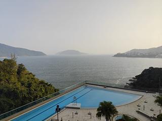 赤柱 - 浪琴园4座 06