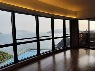 赤柱 - 浪琴园4座 05