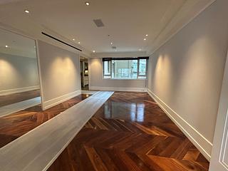 Mid Levels Central - Grenville House 02