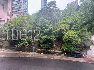中半山 - 寶雲道6B-6E號 03
