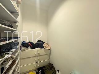 中半山 - 寶雲道6B-6E號 07