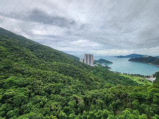 淺水灣 - 冠園 08