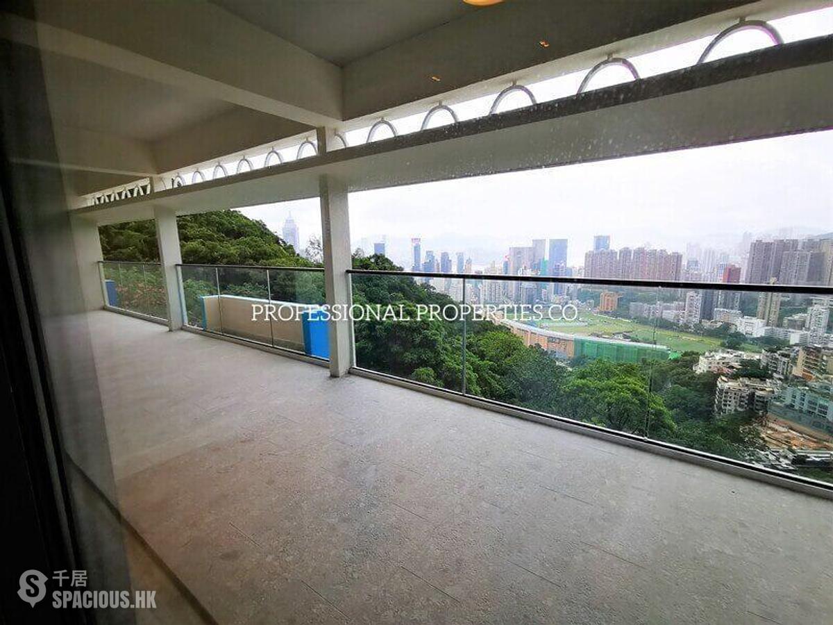 Stubbs Road - Raceview Mansions 01