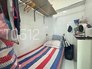 中半山 - 寶雲道6B-6E號 15