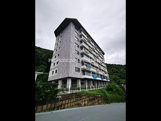 Stubbs Road - Raceview Mansions 15
