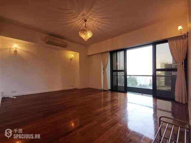Jardines Lookout - Cavendish Heights Block 7 02