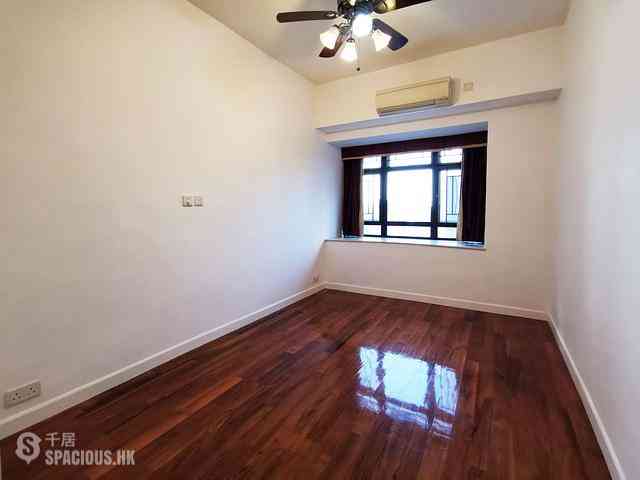 Jardines Lookout - Cavendish Heights Block 7 07