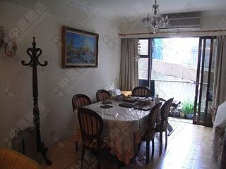 Sai Ying Pun - Rhine Court 03
