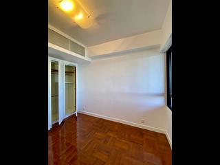 Stanley - Pacific View Block 4 05
