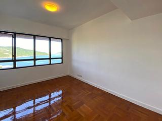 Stanley - Pacific View Block 4 04