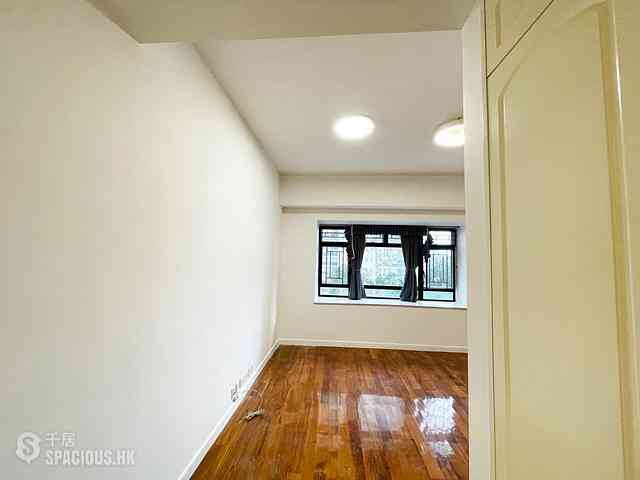 Jardines Lookout - Cavendish Heights Block 7 09