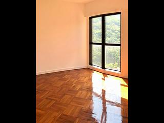 Stanley - Pacific View Block 4 10