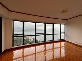 Stanley - Pacific View Block 4 03