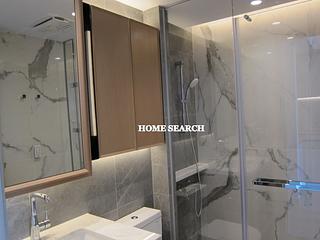 Sai Ying Pun - No.8 Hing Hon Road (Resiglow-Bonham) 08