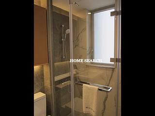 Sai Ying Pun - No.8 Hing Hon Road (Resiglow-Bonham) 03