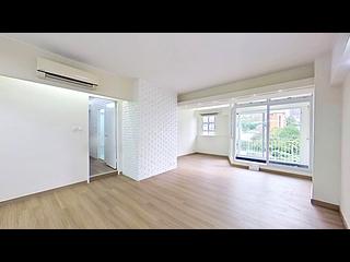 Wan Chai - 76, Morrison Hill Road 05