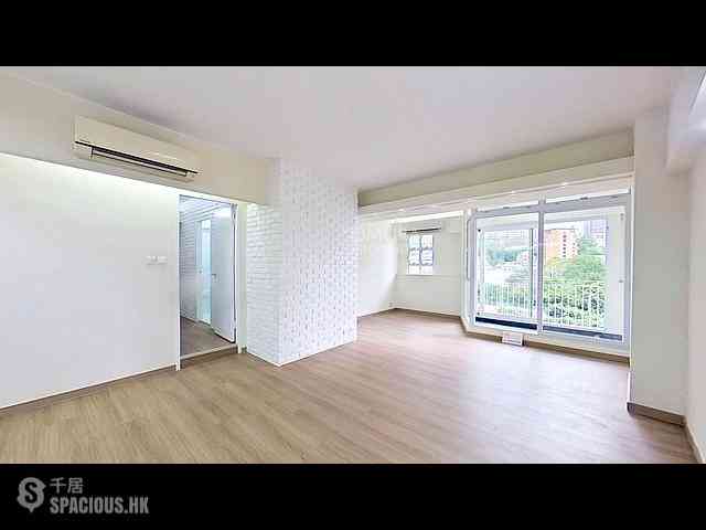 Wan Chai - 76, Morrison Hill Road 05