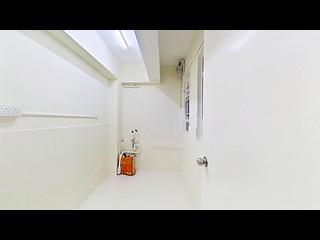Wan Chai - 76, Morrison Hill Road 06