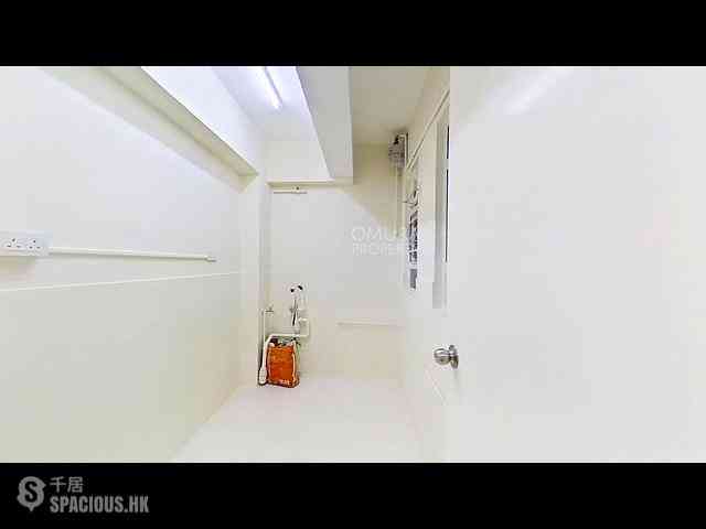 Wan Chai - 76, Morrison Hill Road 06
