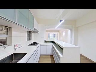 Wan Chai - 76, Morrison Hill Road 07