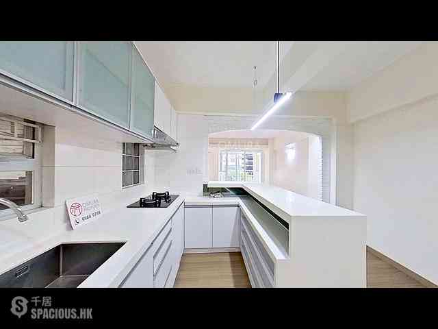 Wan Chai - 76, Morrison Hill Road 07