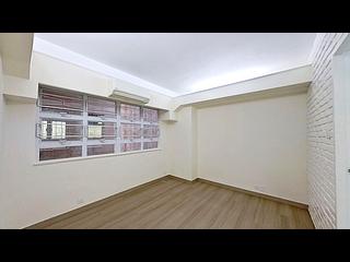 Wan Chai - 76, Morrison Hill Road 08