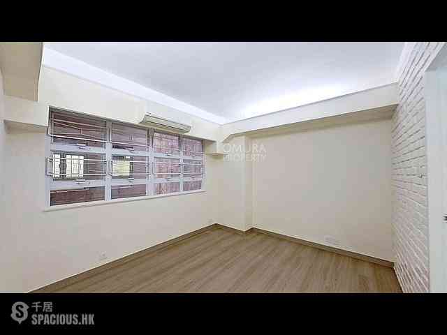 Wan Chai - 76, Morrison Hill Road 08