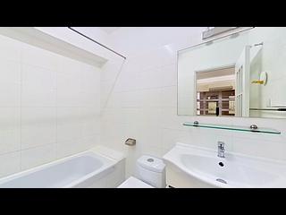 Wan Chai - 76, Morrison Hill Road 09
