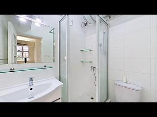 Wan Chai - 76, Morrison Hill Road 10