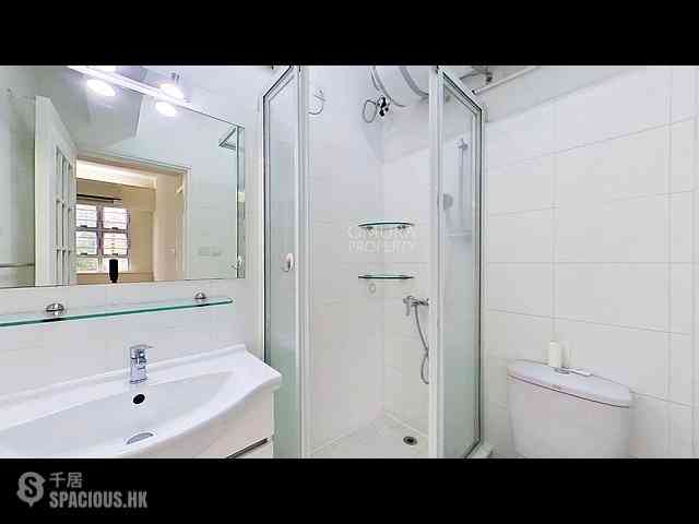 Wan Chai - 76, Morrison Hill Road 10