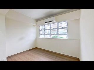 Wan Chai - 76, Morrison Hill Road 11