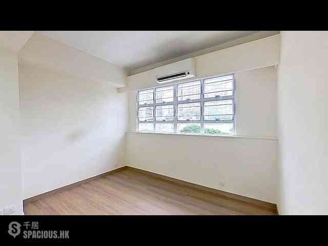 Wan Chai - 76, Morrison Hill Road 11