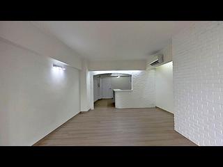 Wan Chai - 76, Morrison Hill Road 12