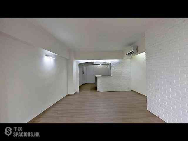 Wan Chai - 76, Morrison Hill Road 12