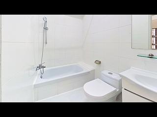 Wan Chai - 76, Morrison Hill Road 13