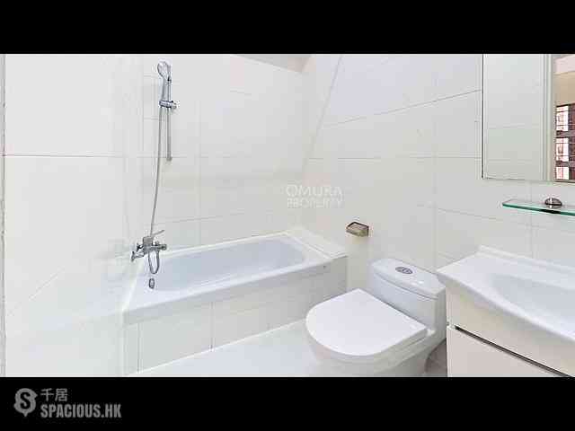 Wan Chai - 76, Morrison Hill Road 13