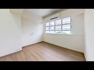 Wan Chai - 76, Morrison Hill Road 15