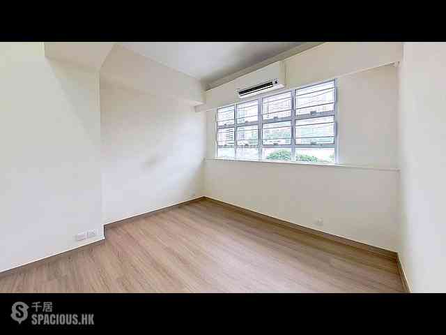 Wan Chai - 76, Morrison Hill Road 15