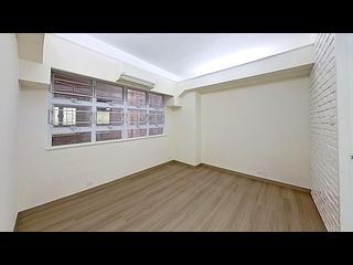 Wan Chai - 76, Morrison Hill Road 16