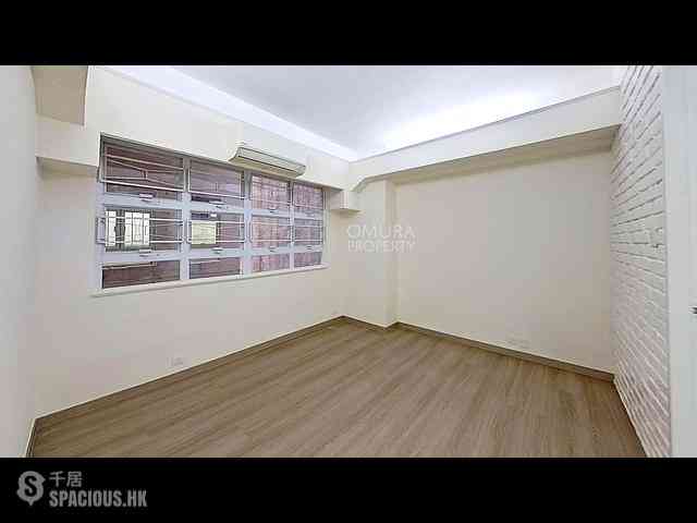 Wan Chai - 76, Morrison Hill Road 16