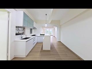 Wan Chai - 76, Morrison Hill Road 18