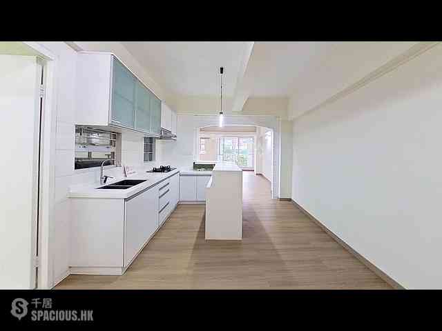 Wan Chai - 76, Morrison Hill Road 18