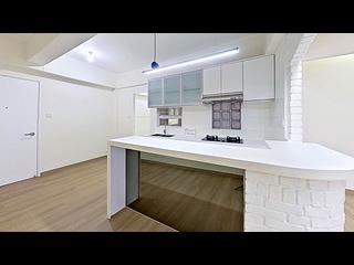 Wan Chai - 76, Morrison Hill Road 19