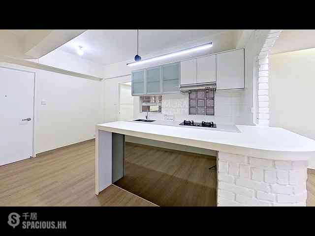 Wan Chai - 76, Morrison Hill Road 19