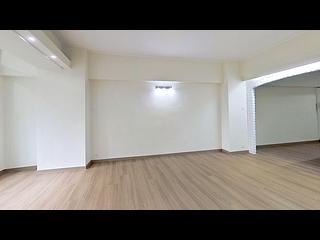 Wan Chai - 76, Morrison Hill Road 20