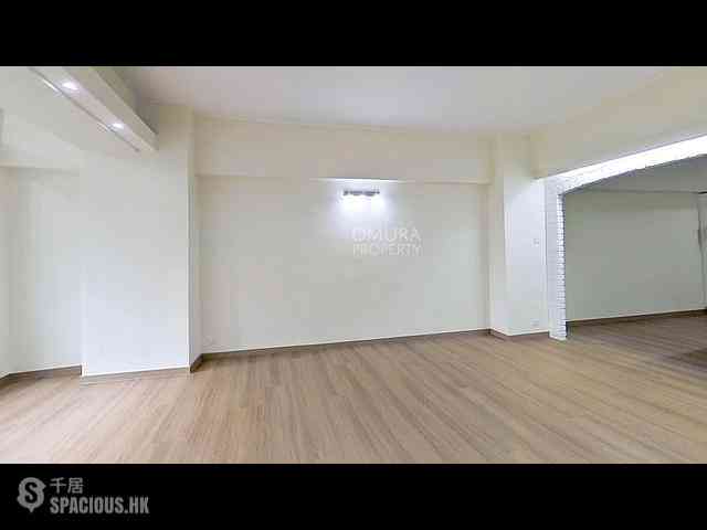 Wan Chai - 76, Morrison Hill Road 20