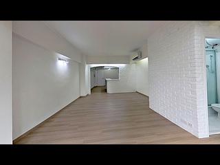 Wan Chai - 76, Morrison Hill Road 21