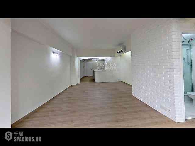 Wan Chai - 76, Morrison Hill Road 21