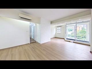 Wan Chai - 76, Morrison Hill Road 22