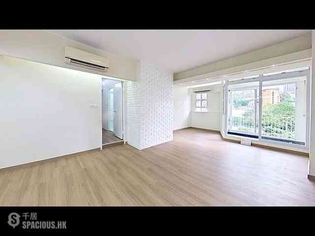 Wan Chai - 76, Morrison Hill Road 22